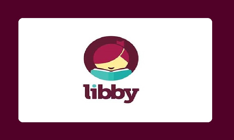 Libby Alternatives