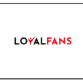 Loyalfans Alternatives