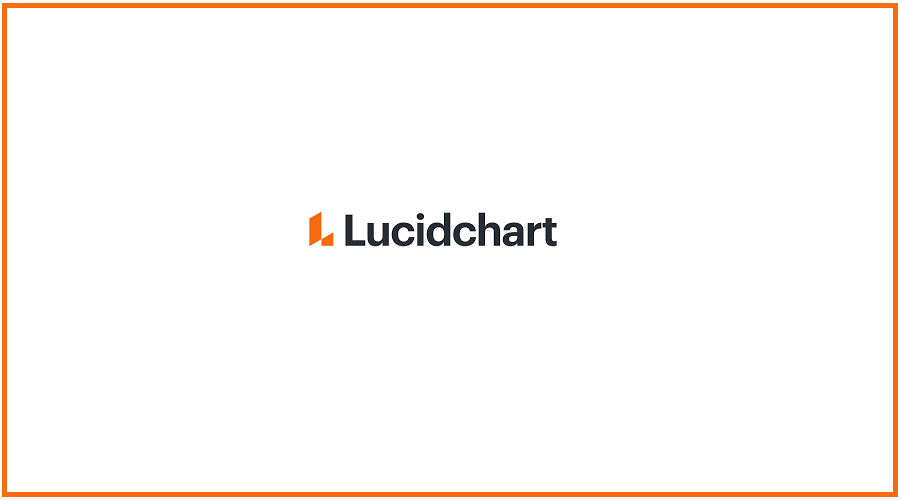 Lucidchart Alternatives