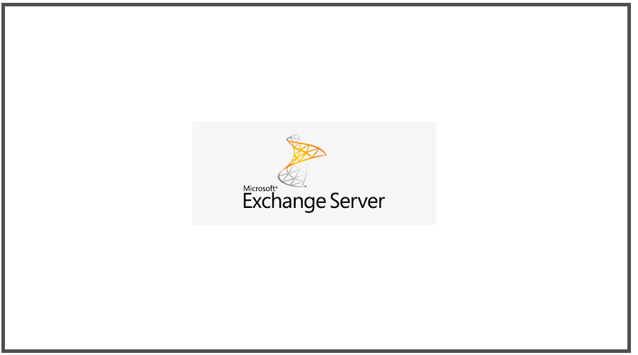 Microsoft Exchange Server Alternatives