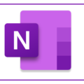 Microsoft OneNote Alternatives