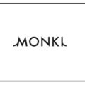 Monki Alternatives