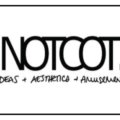 NOTCOT Alternatives