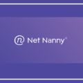 Net Nanny Alternatives