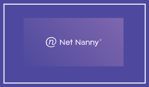 Net Nanny Alternatives