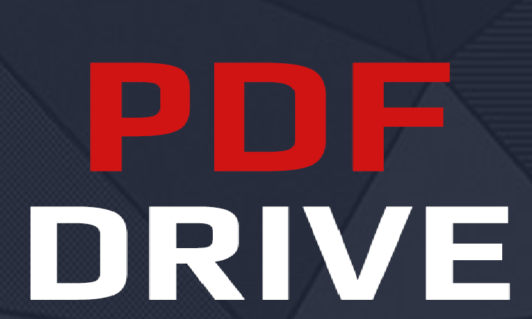 PDFDrive Alternatives