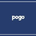 Pogo Alternatives