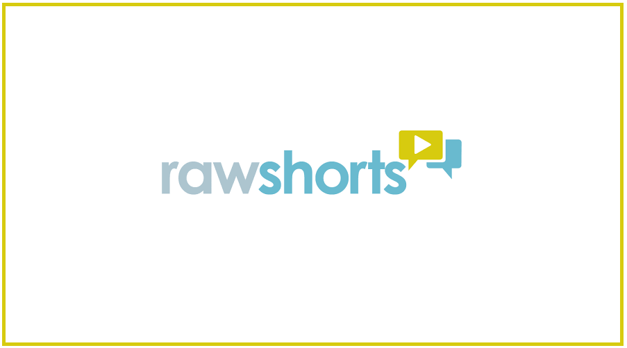 Raw Shorts Alternatives