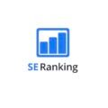 SE Ranking Alternatives