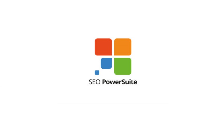 SEO PowerSuite Alternatives