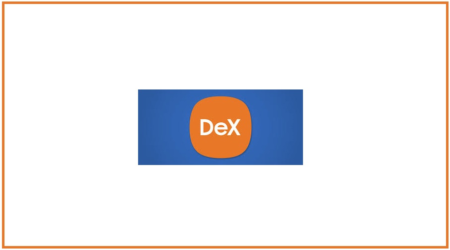 Samsung DeX Alternatives