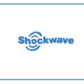 Shockwave alternatives