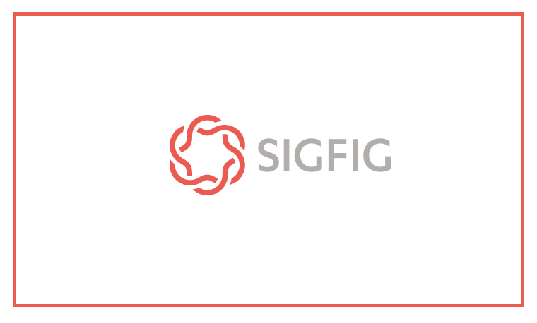 SigFig Alternatives