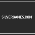 Silvergames Alternatives