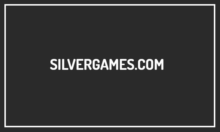 Silvergames Alternatives