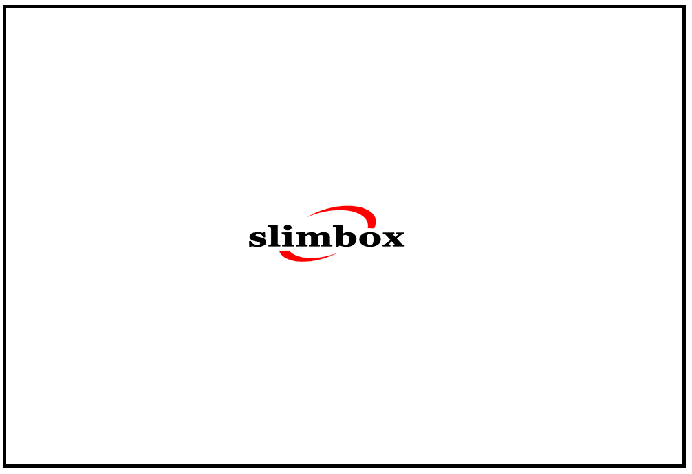 Slimbox Alternatives