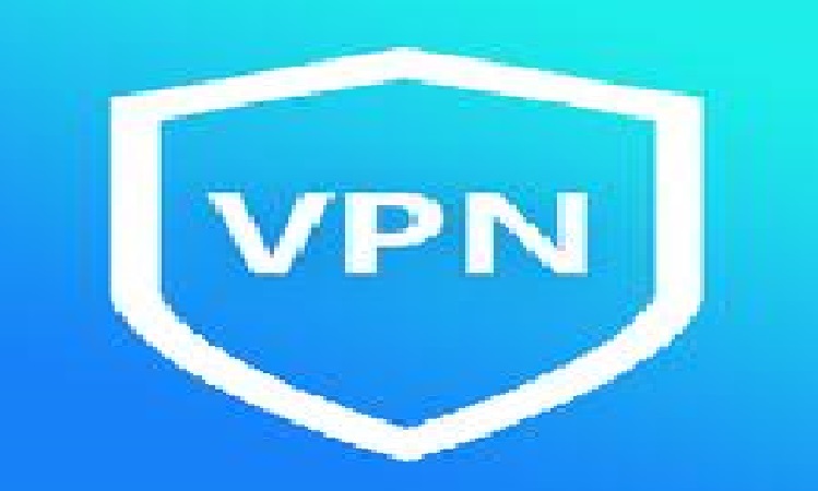 Speedy Quark VPN: Fast Servers and Secure Proxy Alternatives