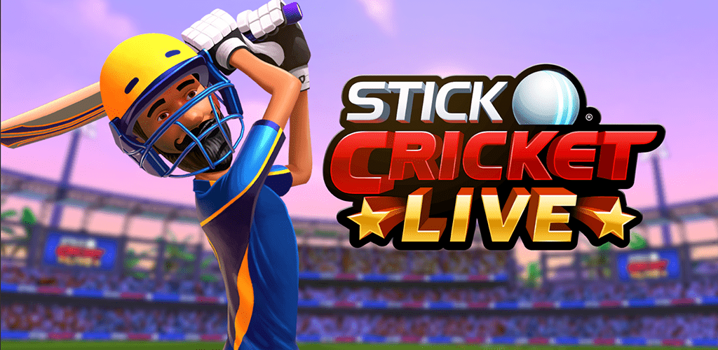 Stick Cricket Live Alternatives
