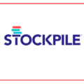 Stockpile alternatives