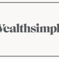 Wealthsimple alternatives