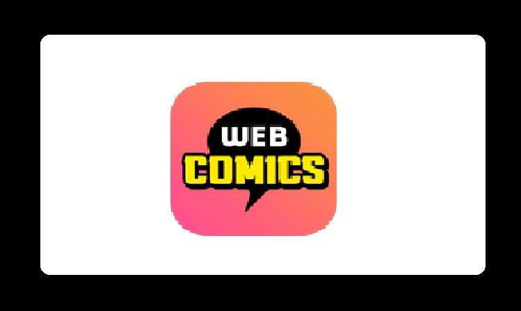 WebComics Alternatives