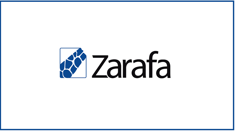 Zarafa Alternatives