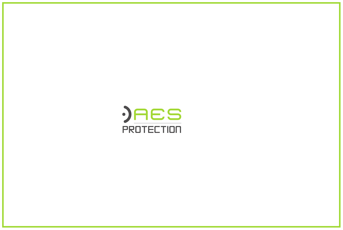 AES Protect Alternatives