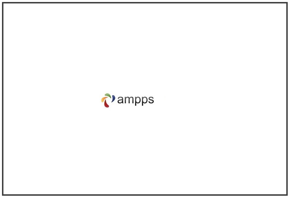 AMPPS Alternatives
