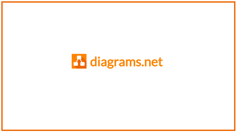 Diagrams.net Alternatives