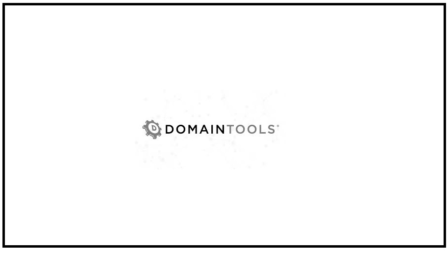 Domain Tools Alternatives