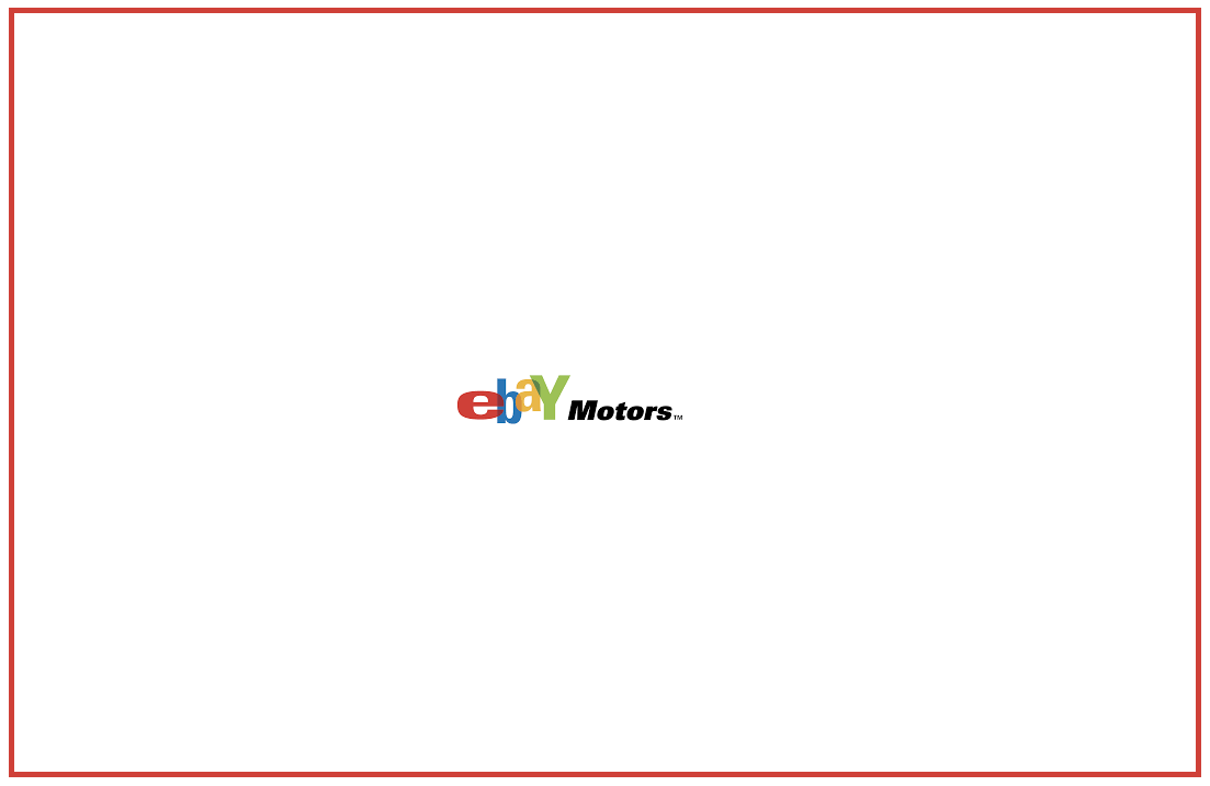 eBay Motors Alternatives