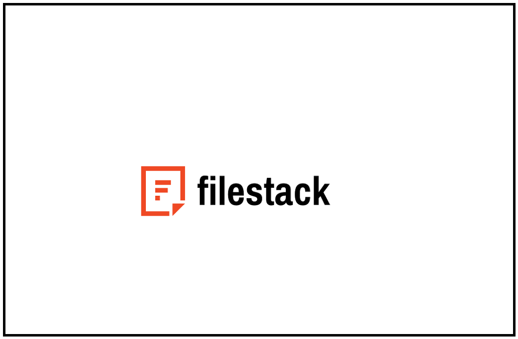 Filestack Alternatives
