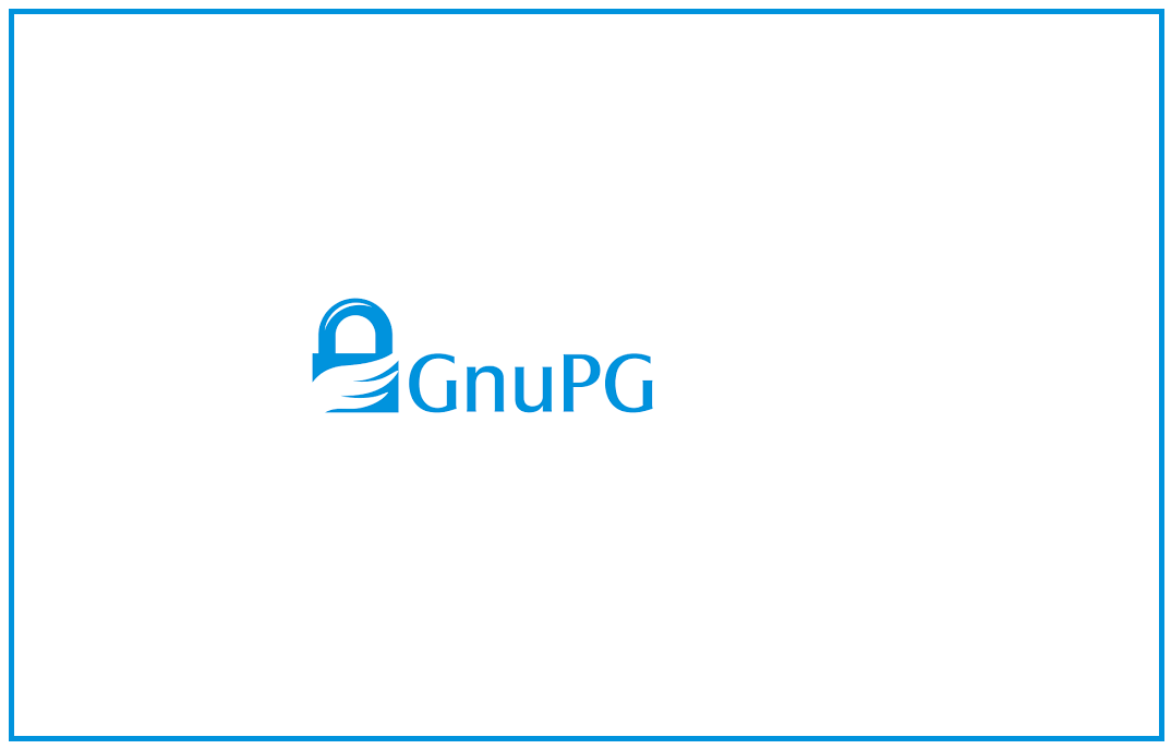 GNU Privacy Guard Alternatives