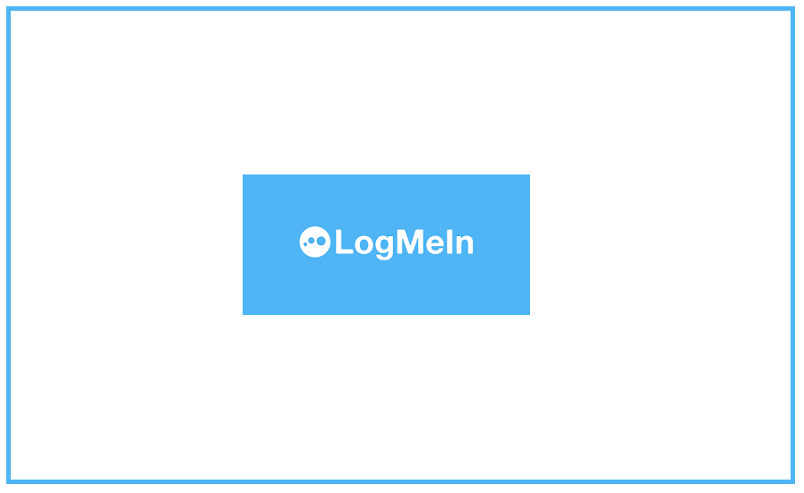 LogMeIn (GoTo) Alternatives