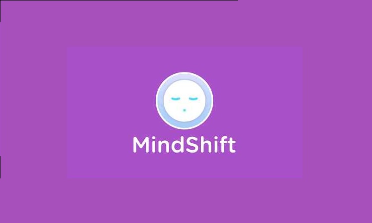 MindShift CBT: Anxiety and Panic Relief Alternatives