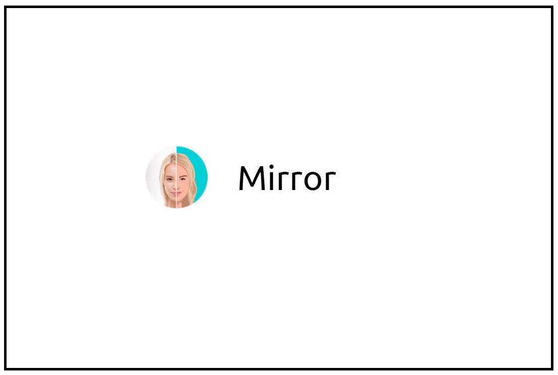 Mirror AI Alternatives
