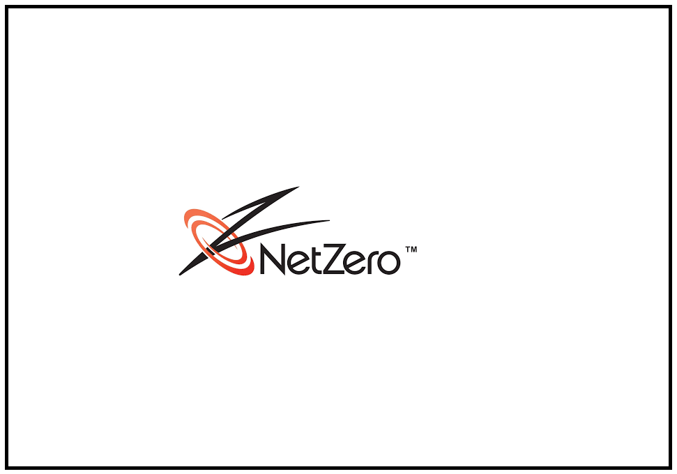 NetZero Alternatives