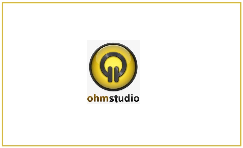 Ohm Studio Alternatives