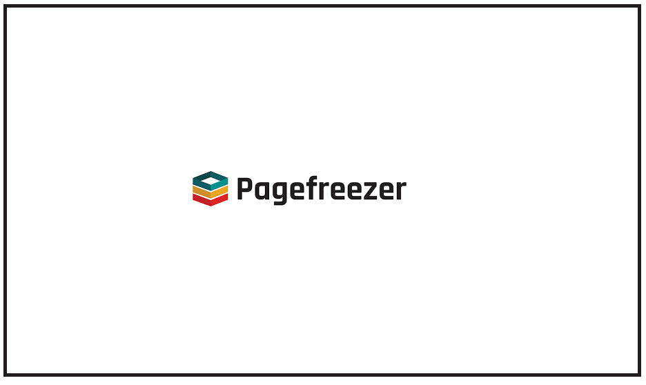 Pagefreezer Alternatives