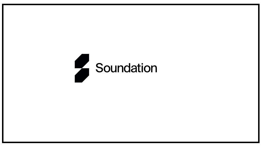 Soundation Studio Alternatives