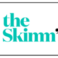 theSkimm Alternatives