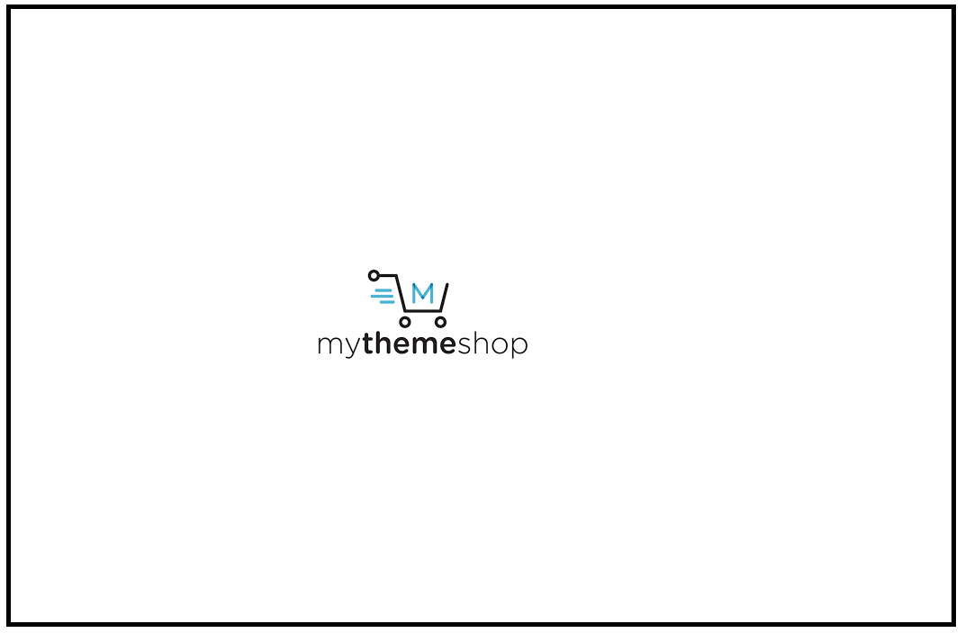 MyThemeShop Alternatives