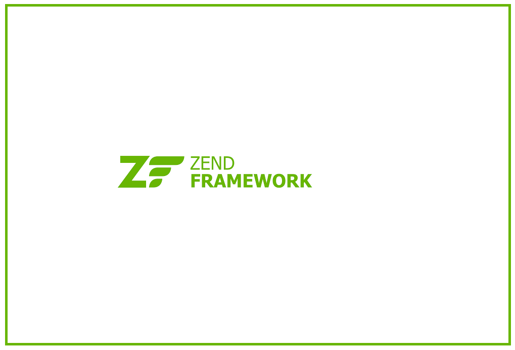 Zend Framework Alternatives