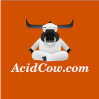 Acidcow