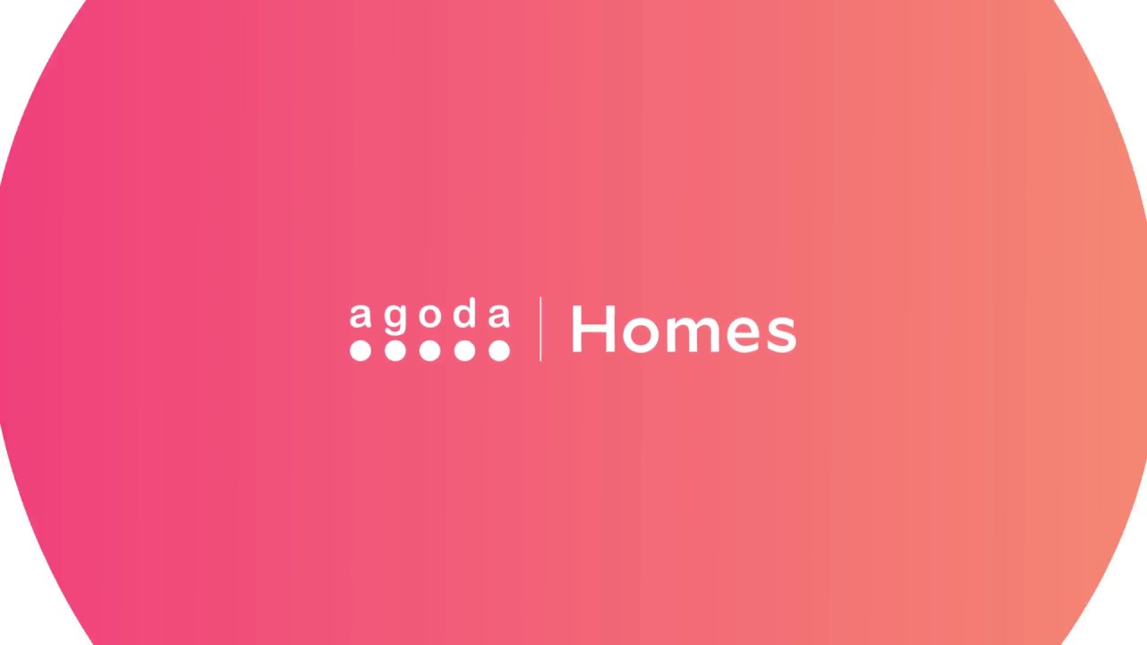 Agoda Homes Alternatives