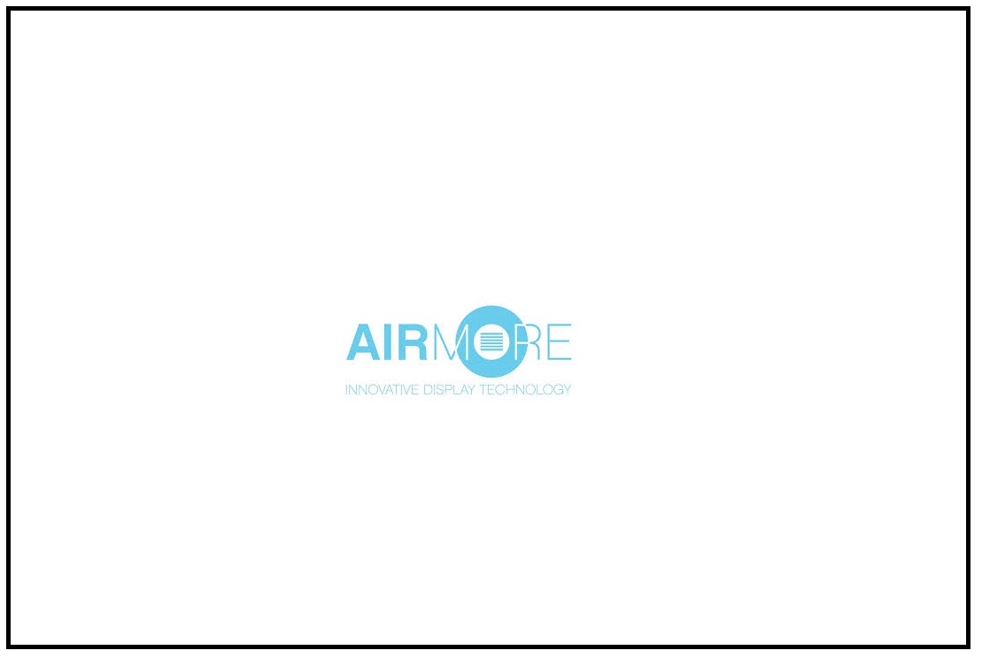 AirMore Alternatives