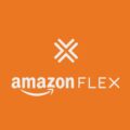 Amazon Flex Alternatives