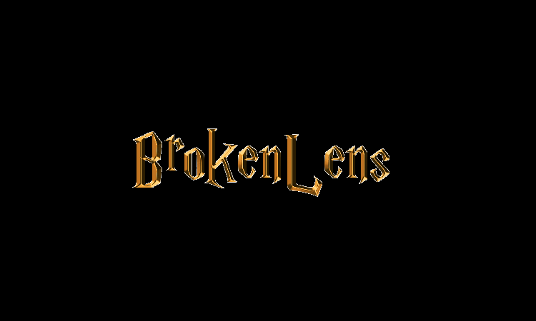 BrokenLens Alternatives