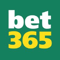 Bet365