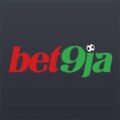 Bet9ja